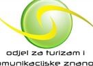 Projekt studentske udruge „Turisticus“